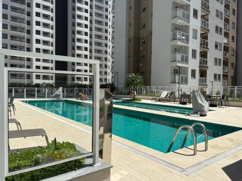 Apartamento Incrivel no Porto Maravilha in Santo Cristo Apartamento Incrivel no Porto Maravilha in Santo Cristo