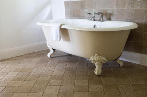 Ardeonaig Hotel & Restaurant in Killin Ardeonaig Hotel & Restaurant in Killin