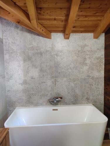 Stella Alpina in Lanslebourg-Mont-Cenis Stella Alpina in Lanslebourg-Mont-Cenis