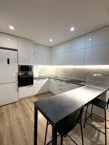 2-х комнатная студийная элитка в 5 мкр (2-х комнатная студииная элитка в 5 мкр) in كوك جار 2-х комнатная студийная элитка в 5 мкр (2-х комнатная студииная элитка в 5 мкр) in كوك جار