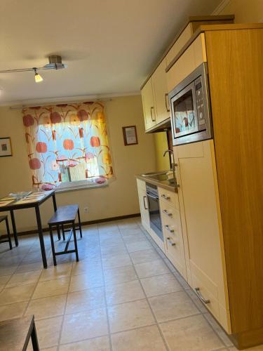 Haus Sonnenschein in Winterberg Haus Sonnenschein in Winterberg