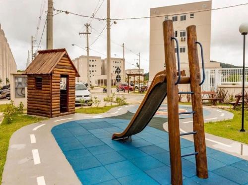 Playground, Stay & Relax Enseada - H13 in Enseada Playground, Stay & Relax Enseada - H13 in Enseada