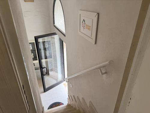 Holiday Home - Si Do Relais in Pozzuoli Holiday Home - Si Do Relais in Pozzuoli