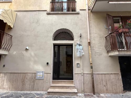 Holiday Home - Si Do Relais in Pozzuoli Holiday Home - Si Do Relais in Pozzuoli