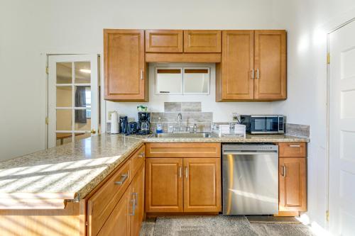 Walkable Location, Fenced Yard Wickenburg Home! in Wickenburg Walkable Location, Fenced Yard Wickenburg Home! in Wickenburg