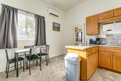 Walkable Location, Fenced Yard Wickenburg Home! in Wickenburg Walkable Location, Fenced Yard Wickenburg Home! in Wickenburg