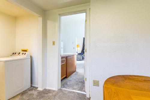 Walkable Location, Fenced Yard Wickenburg Home! in Wickenburg Walkable Location, Fenced Yard Wickenburg Home! in Wickenburg