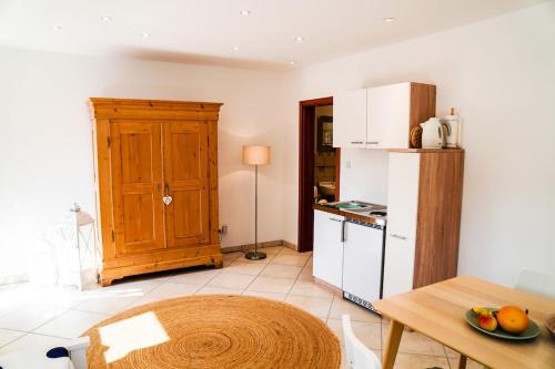 keuken, Trommglück (Trommgluck) in Grasellenbach keuken, Trommglück (Trommgluck) in Grasellenbach