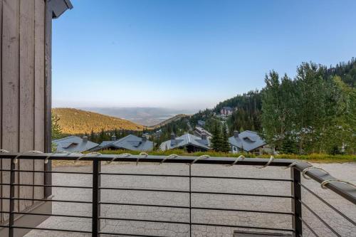 114 Crystal Run #2 in Sandpoint (ID) 114 Crystal Run #2 in Sandpoint (ID)