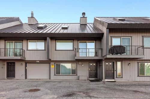 114 Crystal Run #2 in Sandpoint (ID) 114 Crystal Run #2 in Sandpoint (ID)