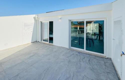 A szálláshely kívülről, 2 Bedroom Gorgeous Apartment In Marina Di Modica in Marina Di Modica A szálláshely kívülről, 2 Bedroom Gorgeous Apartment In Marina Di Modica in Marina Di Modica