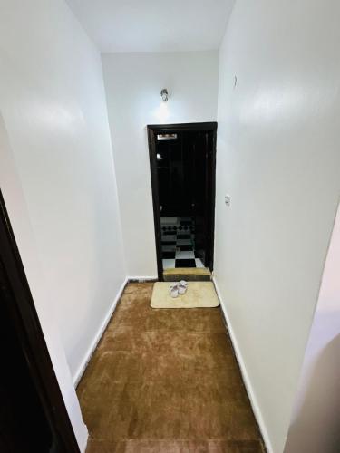 Baño, cozy country house in Ajloun Baño, cozy country house in Ajloun