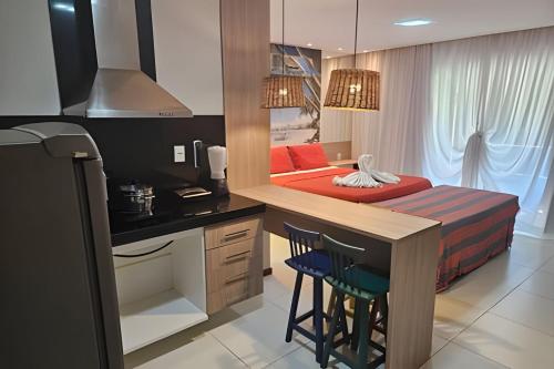 Villas do Pratagy in Pescaria Villas do Pratagy in Pescaria