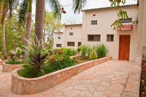 This photo about Lake Kariba Inns shared on HyHotel.com