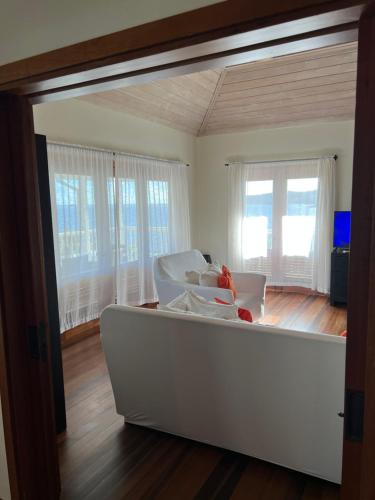 المرافق, Vashays Caribbean Hideaway in Freetown المرافق, Vashays Caribbean Hideaway in Freetown