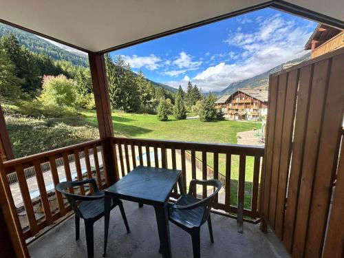 Val Cenis Lanslebourg - Location pour 4 personnes - FR-1-508-310 in Lanslebourg-Mont-Cenis Val Cenis Lanslebourg - Location pour 4 personnes - FR-1-508-310 in Lanslebourg-Mont-Cenis