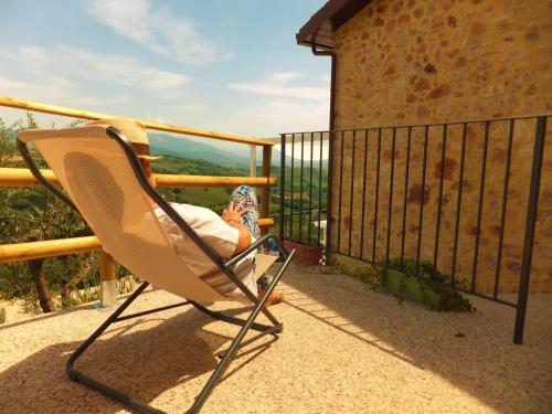 This photo about Pekko shared on HyHotel.com