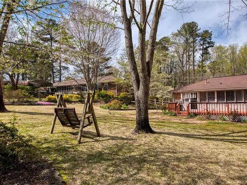 425 Plantation Road SW Smyrna in Smyrna (GA) 425 Plantation Road SW Smyrna in Smyrna (GA)