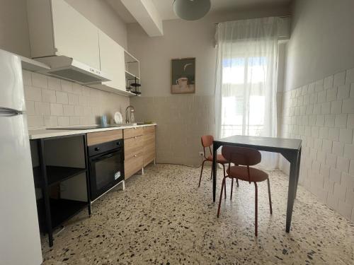 The Greek House RC in Reggio Calabria The Greek House RC in Reggio Calabria