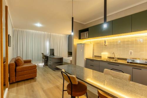 Multiparque Hplus Long Stay in South Wing Multiparque Hplus Long Stay in South Wing