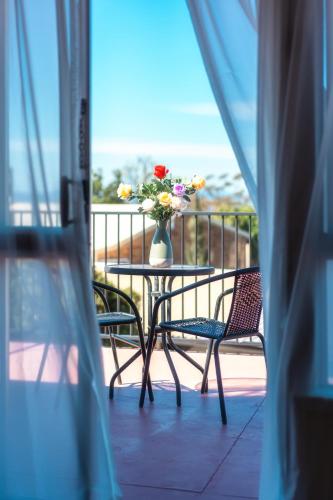 Toowoomba Motel in Toowoomba Toowoomba Motel in Toowoomba