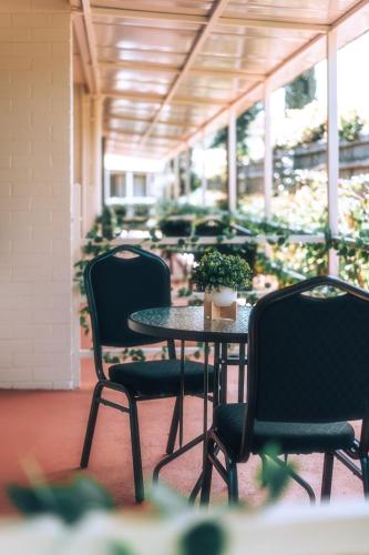 Toowoomba Motel in Toowoomba Toowoomba Motel in Toowoomba