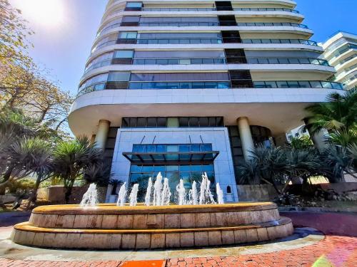 Facilities, Sao Conrado - Praia e tranquilidade, 4 hospedes. in Sao Conrado Facilities, Sao Conrado - Praia e tranquilidade, 4 hospedes. in Sao Conrado