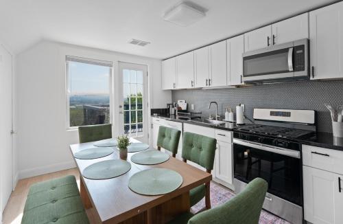 Nyc skyline view, 17m- Manhattan, Prime location in Carlstadt (NJ) Nyc skyline view, 17m- Manhattan, Prime location in Carlstadt (NJ)