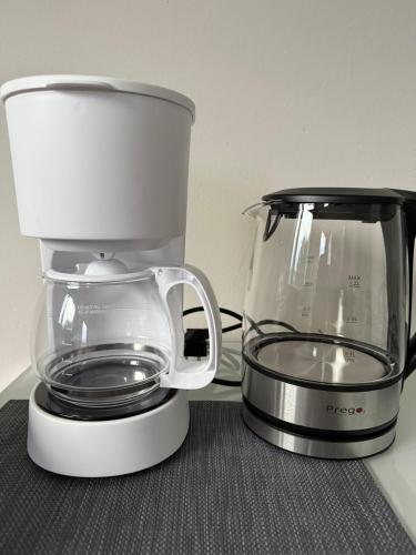 Patogumai, Kaunis huoneisto Vuoksenniskalla in Imatra City Center Patogumai, Kaunis huoneisto Vuoksenniskalla in Imatra City Center