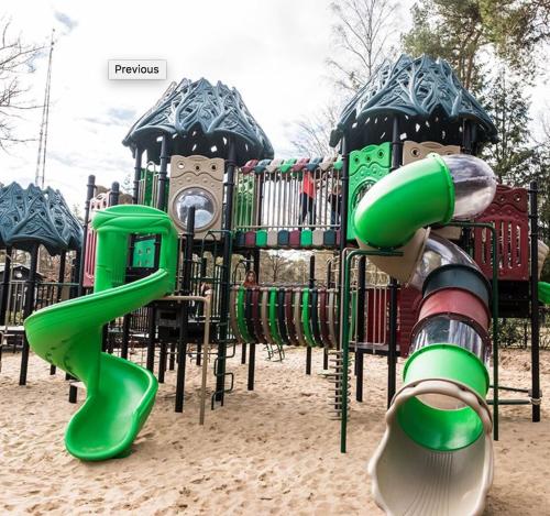 Chalet Selesa Beekbergen in Bosgebied Beekbergen-Zuid Chalet Selesa Beekbergen in Bosgebied Beekbergen-Zuid