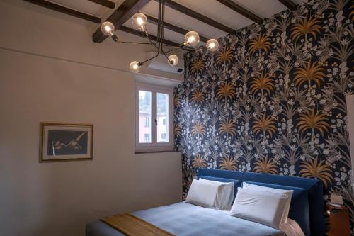 Stay in Chianti in Greve városközpont Stay in Chianti in Greve városközpont