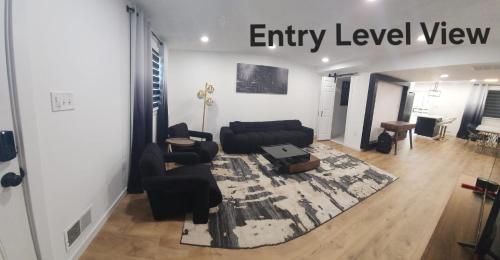 Auth Townhome in Camp Springs Auth Townhome in Camp Springs