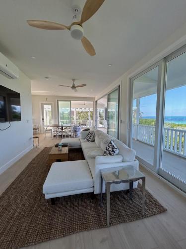 Salt House , Green Turtle Cay Bahamas in Green Turtle Cay Salt House , Green Turtle Cay Bahamas in Green Turtle Cay