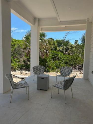 Facilities, Salt House , Green Turtle Cay Bahamas in Green Turtle Cay Facilities, Salt House , Green Turtle Cay Bahamas in Green Turtle Cay