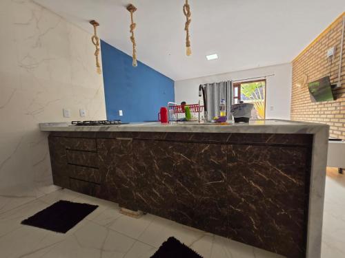 廚房, Cilene Alves in 巴巴里亞 廚房, Cilene Alves in 巴巴里亞