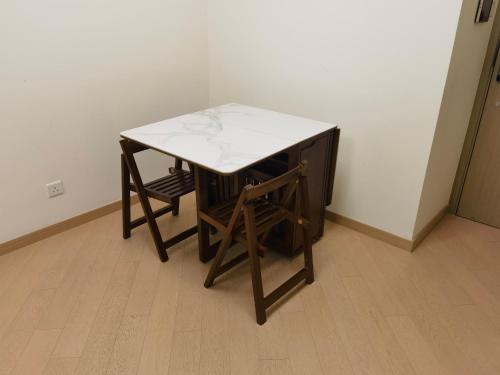 Facilities, Apartment near Hong Kong Science Park in Taipo Facilities, Apartment near Hong Kong Science Park in Taipo