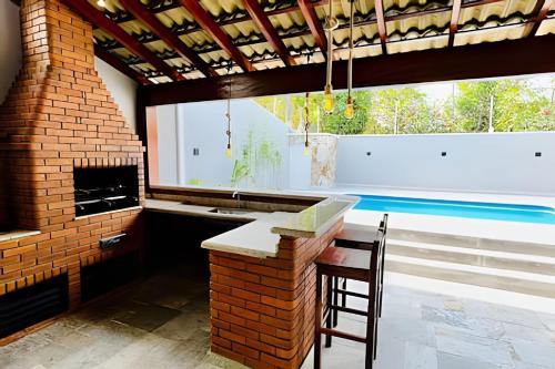 140m Praia | Roupa de Cama, Toalhas | 4 Vagas in Praia de Pernambuco 140m Praia | Roupa de Cama, Toalhas | 4 Vagas in Praia de Pernambuco