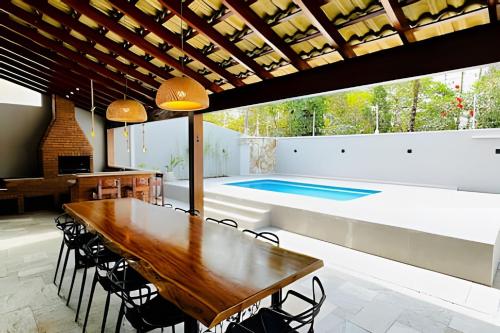 140m Praia | Roupa de Cama, Toalhas | 4 Vagas in Praia de Pernambuco 140m Praia | Roupa de Cama, Toalhas | 4 Vagas in Praia de Pernambuco