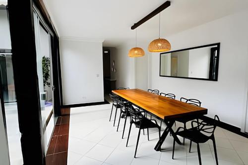 140m Praia | Roupa de Cama, Toalhas | 4 Vagas in Praia de Pernambuco 140m Praia | Roupa de Cama, Toalhas | 4 Vagas in Praia de Pernambuco