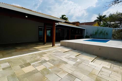 140m Praia | Roupa de Cama, Toalhas | 4 Vagas in Praia de Pernambuco 140m Praia | Roupa de Cama, Toalhas | 4 Vagas in Praia de Pernambuco