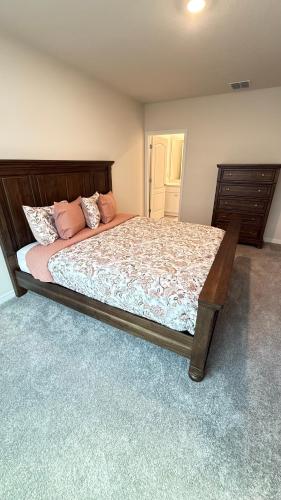 Sunshine Escape in Devenporta Sunshine Escape in Devenporta