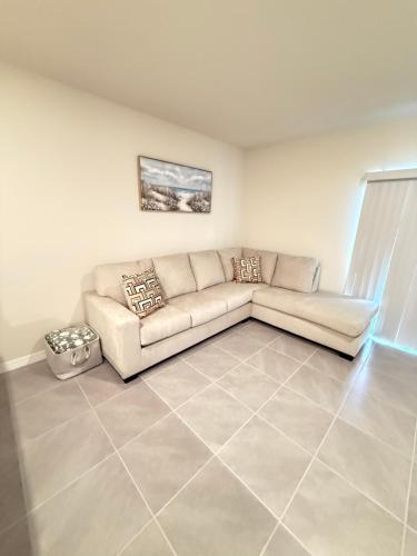 Sunshine Escape in Devenporta Sunshine Escape in Devenporta