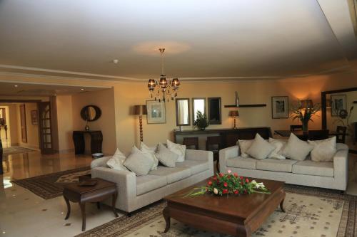 設施, Hasdrubal Prestige Thalassa & Spa Djerba in 風景區 設施, Hasdrubal Prestige Thalassa & Spa Djerba in 風景區