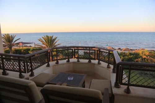 景觀, Hasdrubal Prestige Thalassa & Spa Djerba in 風景區 景觀, Hasdrubal Prestige Thalassa & Spa Djerba in 風景區