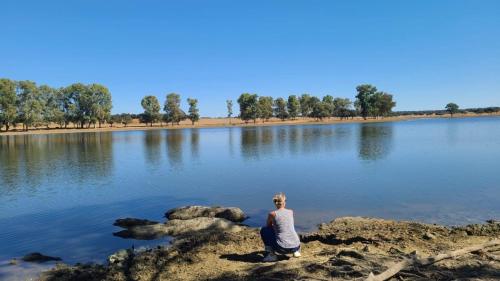 Omgeving, Cortijo Negretti in Herrera De Alcantara Omgeving, Cortijo Negretti in Herrera De Alcantara