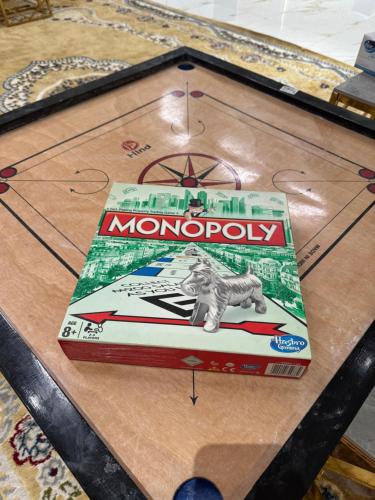 استراحة جبال مصفوت in Sinadil استراحة جبال مصفوت in Sinadil