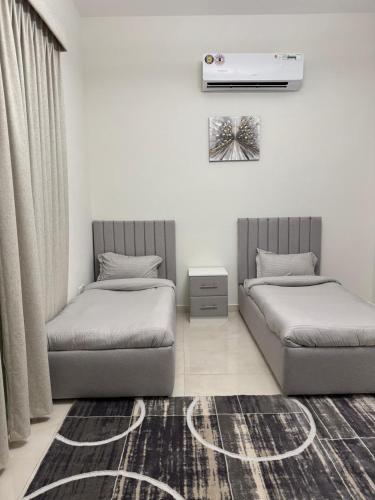 استراحة جبال مصفوت in Sinadil استراحة جبال مصفوت in Sinadil