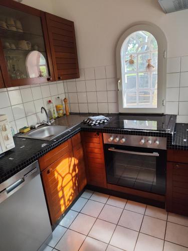 Bruchmühlen (Bruchmuhlen) in Bruchhausen-Vilsen Bruchmühlen (Bruchmuhlen) in Bruchhausen-Vilsen