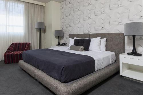 Gamma Morelia Beló in Morelia Gamma Morelia Beló in Morelia