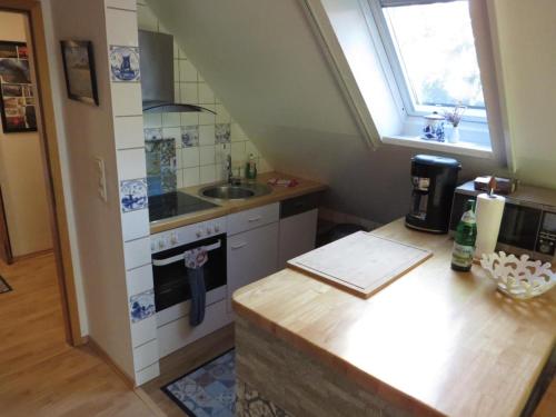 NEU! Ferienwohnung Sonnenschein OG in Neuschoo NEU! Ferienwohnung Sonnenschein OG in Neuschoo